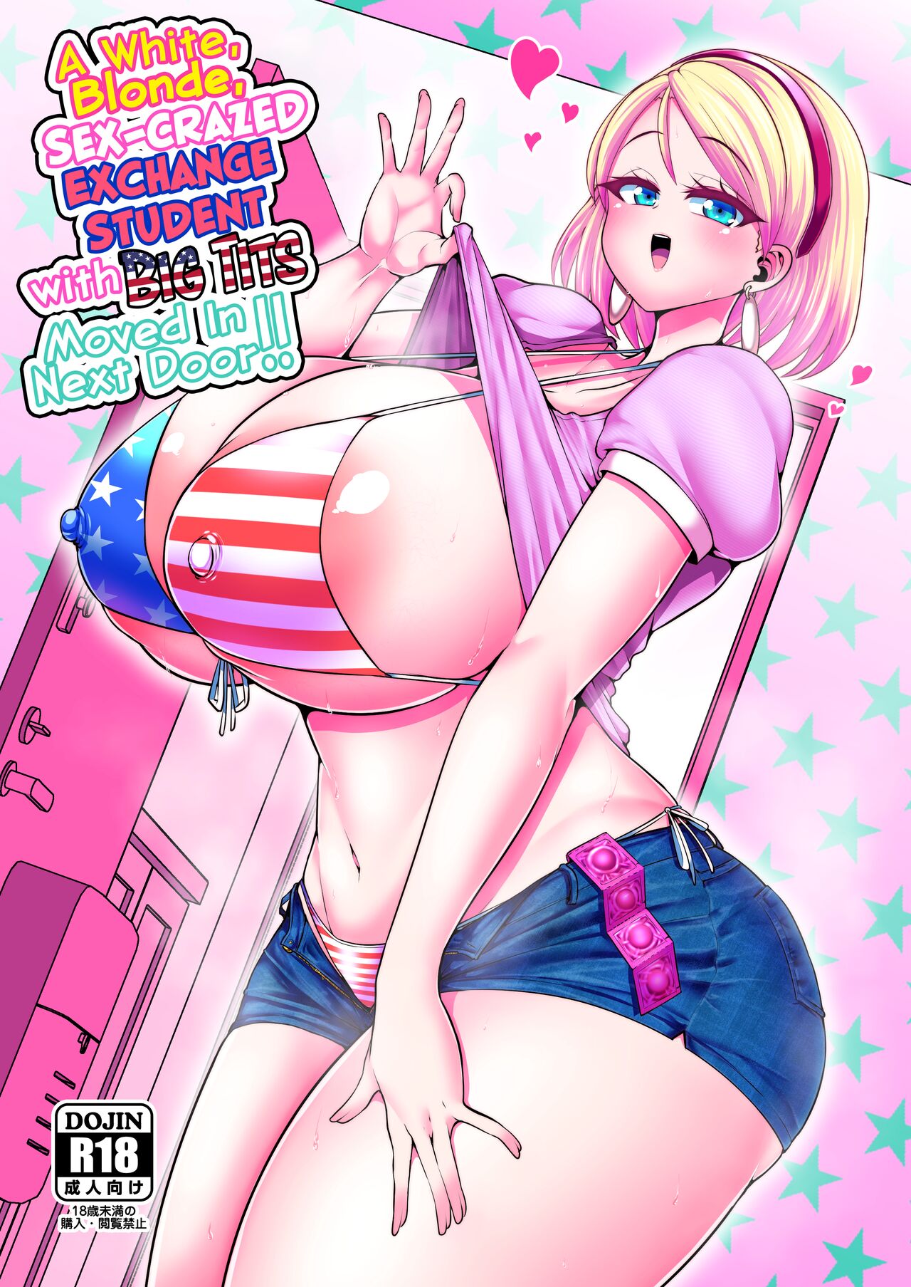 rule-34-A-White-Blonde-SexCrazed-Exchange-Student-with-Big-Tits-Moved-in-Next-Door-Bukatsu-cartoon-porn-comic.jpg