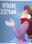 rule-34-A-White-XXXMas-JABComix-cartoon-porn-comic.jpg