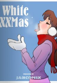 rule-34-A-White-XXXMas-JABComix-cartoon-porn-comic.jpg