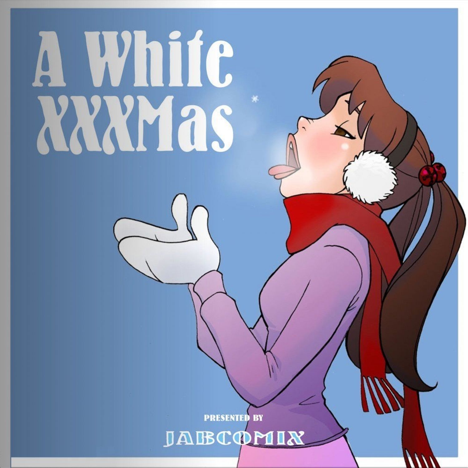 rule-34-A-White-XXXMas-JABComix-cartoon-porn-comic.jpg