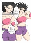 rule-34-A-Whole-New-Power-Dragon-Ball-Super-TSFSingularity-cartoon-porn-comic.jpg