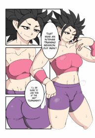 rule-34-A-Whole-New-Power-Dragon-Ball-Super-TSFSingularity-cartoon-porn-comic.jpg