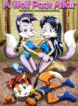 rule-34-A-Wolf-Pack-Affair-Sonic-the-Hedgehog-Palcomix-cartoon-porn-comic.jpg