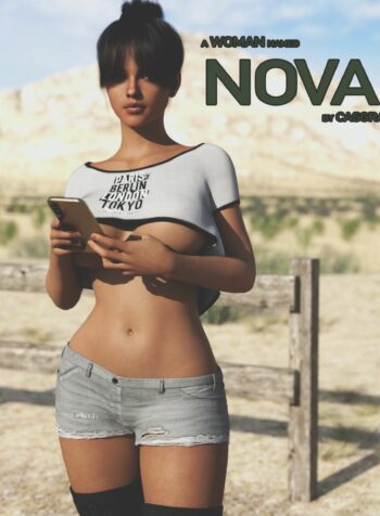 rule-34-A-Woman-Named-Nova-Casgra-cartoon-porn-comic.jpg