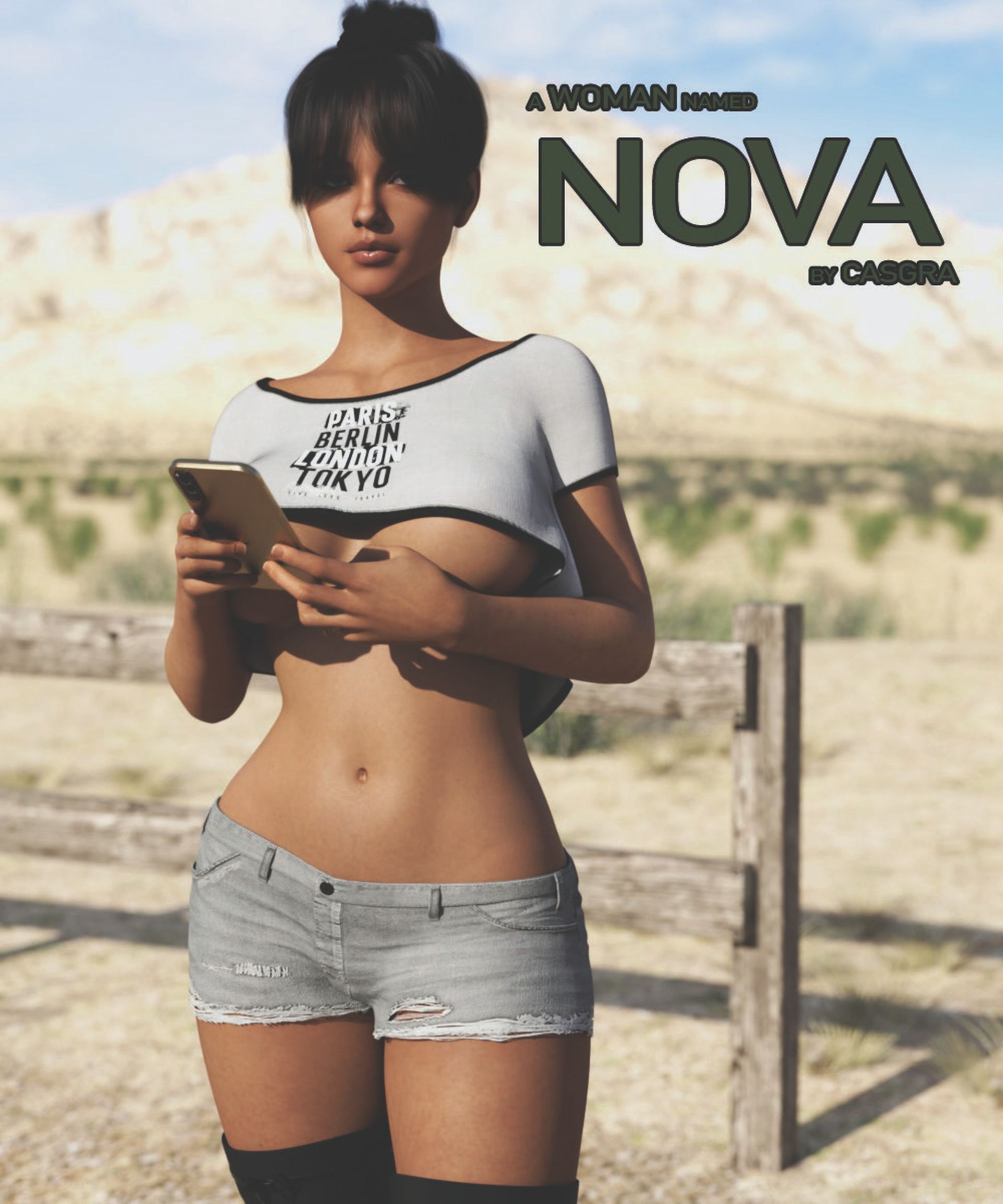 rule-34-A-Woman-Named-Nova-Casgra-cartoon-porn-comic.jpg