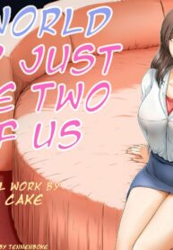 rule-34-A-World-for-Just-the-Two-of-Us-Lemon-Cake-cartoon-porn-comic.jpg