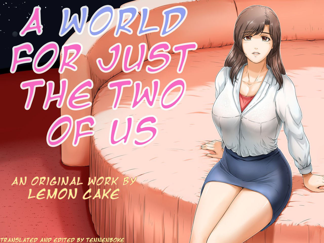 rule-34-A-World-for-Just-the-Two-of-Us-Lemon-Cake-cartoon-porn-comic.jpg