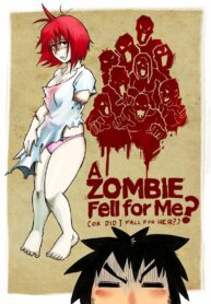 rule-34-A-Zombie-Fell-For-Me-MrE-cartoon-porn-comic.jpg