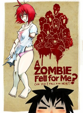 rule-34-A-Zombie-Fell-For-Me-MrE-cartoon-porn-comic.jpg