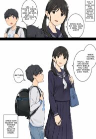 rule-34-A-childhood-friend-who-teaches-me-about-adults-Wakamatsu-cartoon-porn-comic.jpg