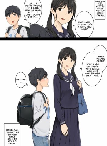 rule-34-A-childhood-friend-who-teaches-me-about-adults-Wakamatsu-cartoon-porn-comic.jpg