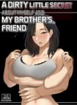 rule-34-A-dirty-little-secret-about-myself-and-my-brothers-friend-ABBB-cartoon-porn-comic.jpg