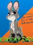 rule-34-Academy-Dayz-Zootopia-Siroc-cartoon-porn-comic.jpg