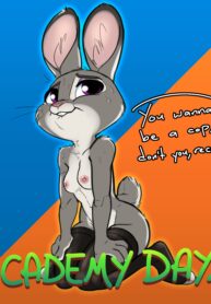 rule-34-Academy-Dayz-Zootopia-Siroc-cartoon-porn-comic.jpg