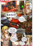 rule-34-Accident-Punishment-InterracialComicPorn-cartoon-porn-comic.jpg