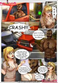 rule-34-Accident-Punishment-InterracialComicPorn-cartoon-porn-comic.jpg