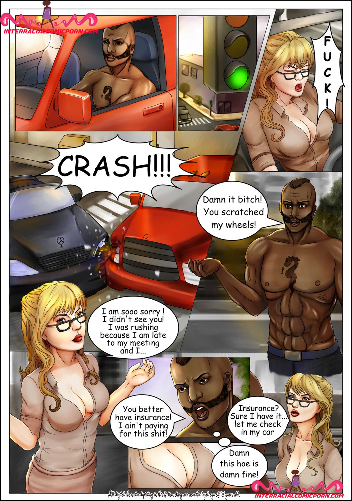 rule-34-Accident-Punishment-InterracialComicPorn-cartoon-porn-comic.jpg