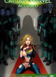 rule-34-Accused-Captain-Marvel-Tracy-Scops-cartoon-porn-comic.jpg