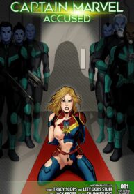 rule-34-Accused-Captain-Marvel-Tracy-Scops-cartoon-porn-comic.jpg