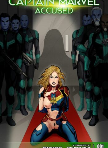 rule-34-Accused-Captain-Marvel-Tracy-Scops-cartoon-porn-comic.jpg