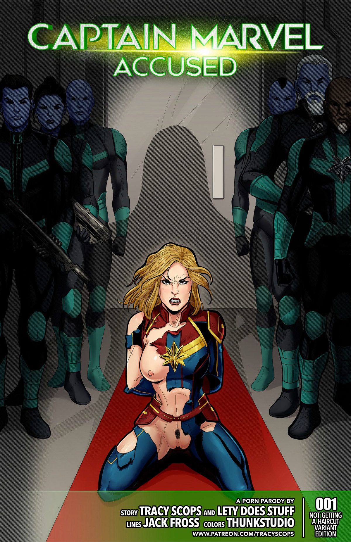 rule-34-Accused-Captain-Marvel-Tracy-Scops-cartoon-porn-comic.jpg