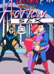 rule-34-Action-Sex-Justice-League-The-Arthman-cartoon-porn-comic.jpg