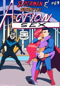 rule-34-Action-Sex-Justice-League-The-Arthman-cartoon-porn-comic.jpg