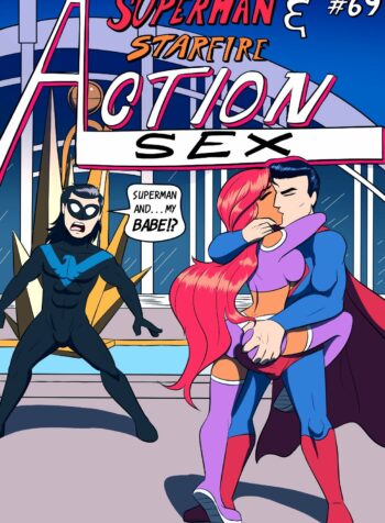 rule-34-Action-Sex-Justice-League-The-Arthman-cartoon-porn-comic.jpg