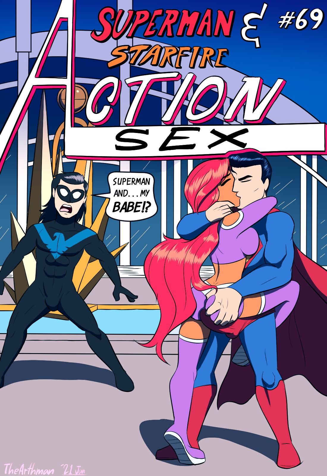 rule-34-Action-Sex-Justice-League-The-Arthman-cartoon-porn-comic.jpg