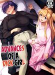 rule-34-Advances-of-a-DickGirl-Nikujo-no-Susume-Condessa-cartoon-porn-comic.jpg