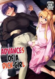 rule-34-Advances-of-a-DickGirl-Nikujo-no-Susume-Condessa-cartoon-porn-comic.jpg