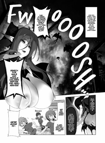 rule-34-Adventure-7-Has-Disappeared-Akazawa-RED-cartoon-porn-comic.jpg