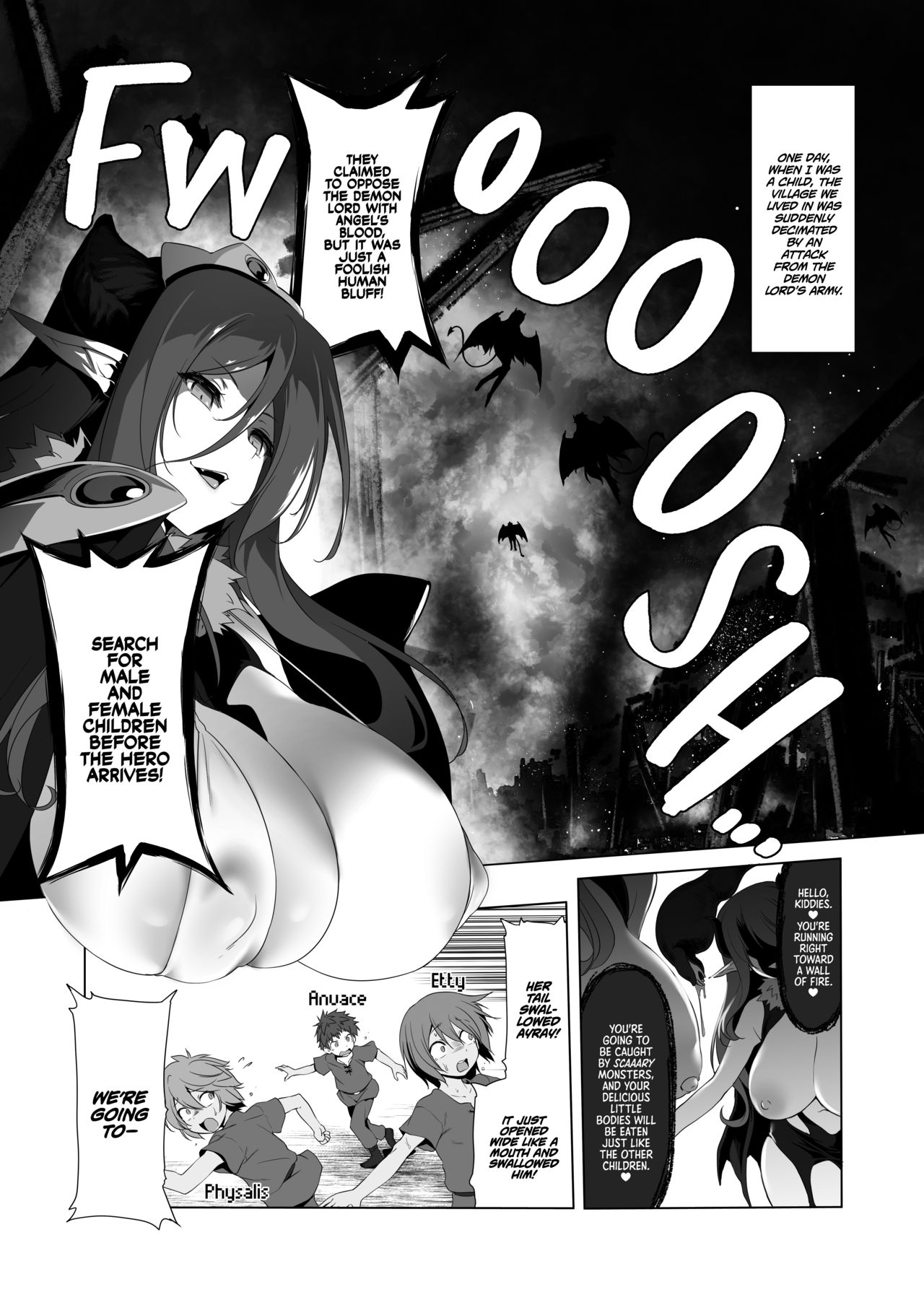 rule-34-Adventure-7-Has-Disappeared-Akazawa-RED-cartoon-porn-comic.jpg