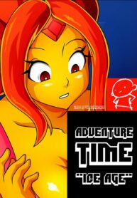 rule-34-Adventure-Time-Adventure-Time-WitchKing00-cartoon-porn-comic.jpg