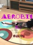 rule-34-Aerobics-Y3DF-cartoon-porn-comic.jpg