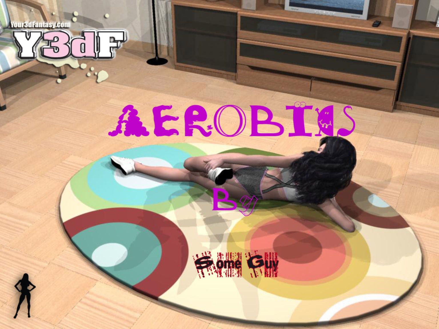 rule-34-Aerobics-Y3DF-cartoon-porn-comic.jpg