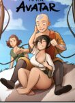 rule-34-After-Avatar-Avatar-The-Last-Airbender-EmmaBrave-cartoon-porn-comic.jpg