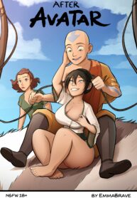 rule-34-After-Avatar-Avatar-The-Last-Airbender-EmmaBrave-cartoon-porn-comic.jpg