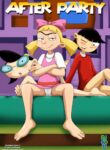 rule-34-After-Party-Hey-Arnold-Palcomix-cartoon-porn-comic.jpg