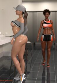 rule-34-After-Training-Kizaru3D-cartoon-porn-comic.jpg