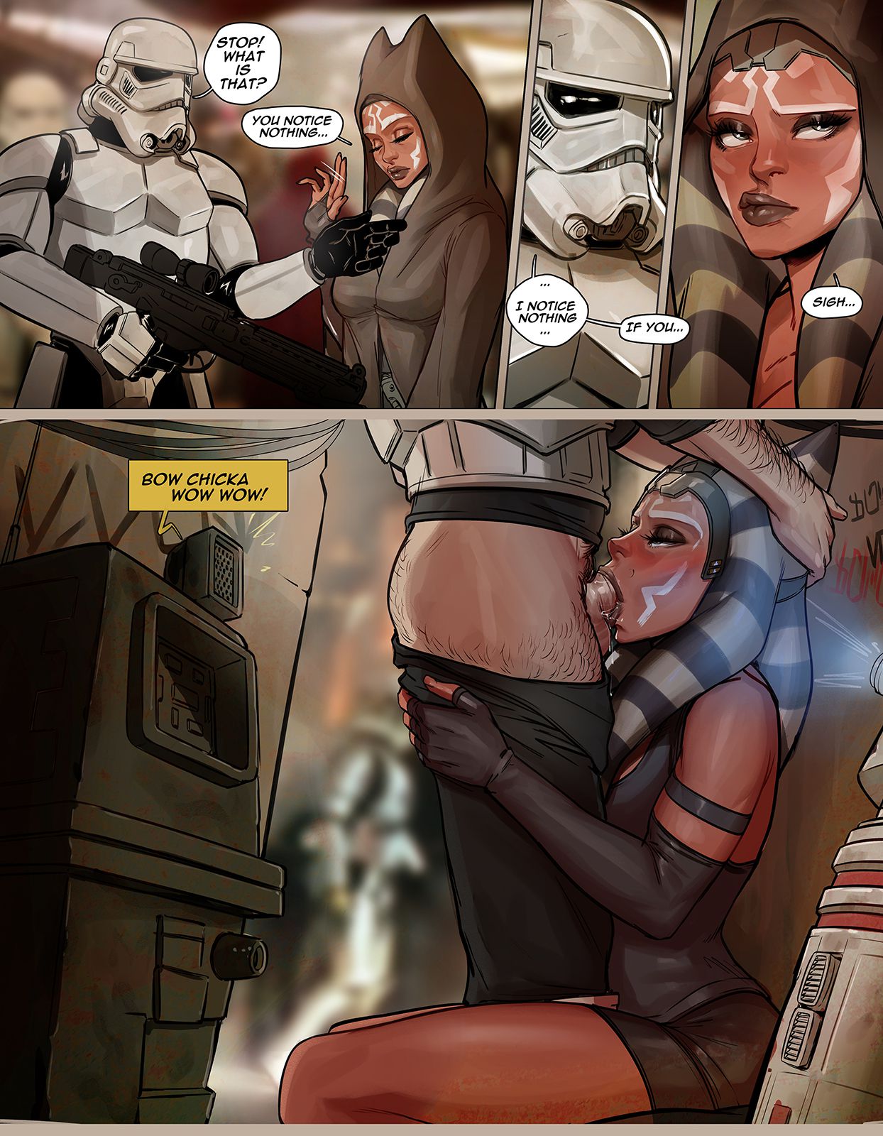 rule-34-Ahsoka-Tano-Star-Wars-CherryGig-cartoon-porn-comic.jpg