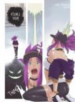 rule-34-Akali-Possessed-League-Of-Legends-CunCyun-cartoon-porn-comic.jpg