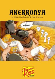 rule-34-Akerronya-Atilio-Gambedotti-cartoon-porn-comic.jpg