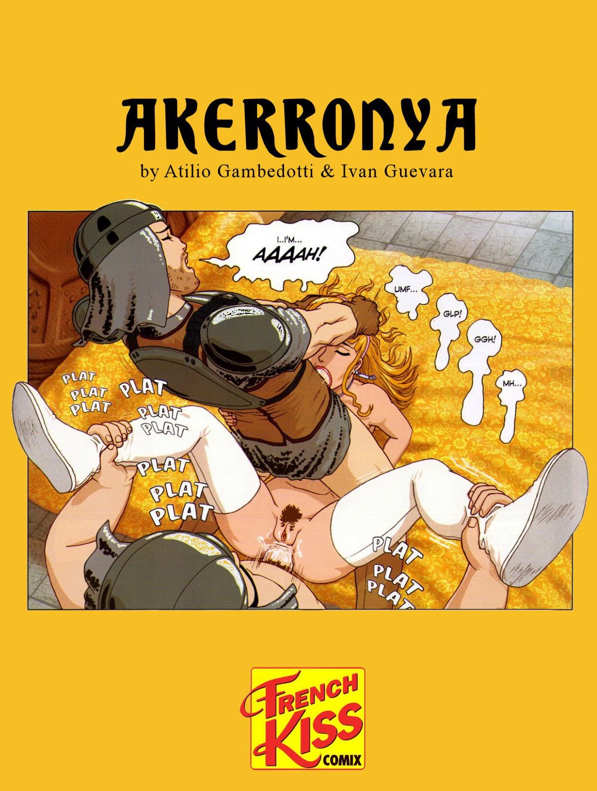 rule-34-Akerronya-Atilio-Gambedotti-cartoon-porn-comic.jpg