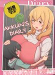 rule-34-Akkuns-Diary-Sunoharasou-no-Kanrininsan-Kakuzatou-cartoon-porn-comic.jpg