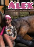 rule-34-Alex-The-Young-Rebel-ExtremeXWorld-cartoon-porn-comic.jpg