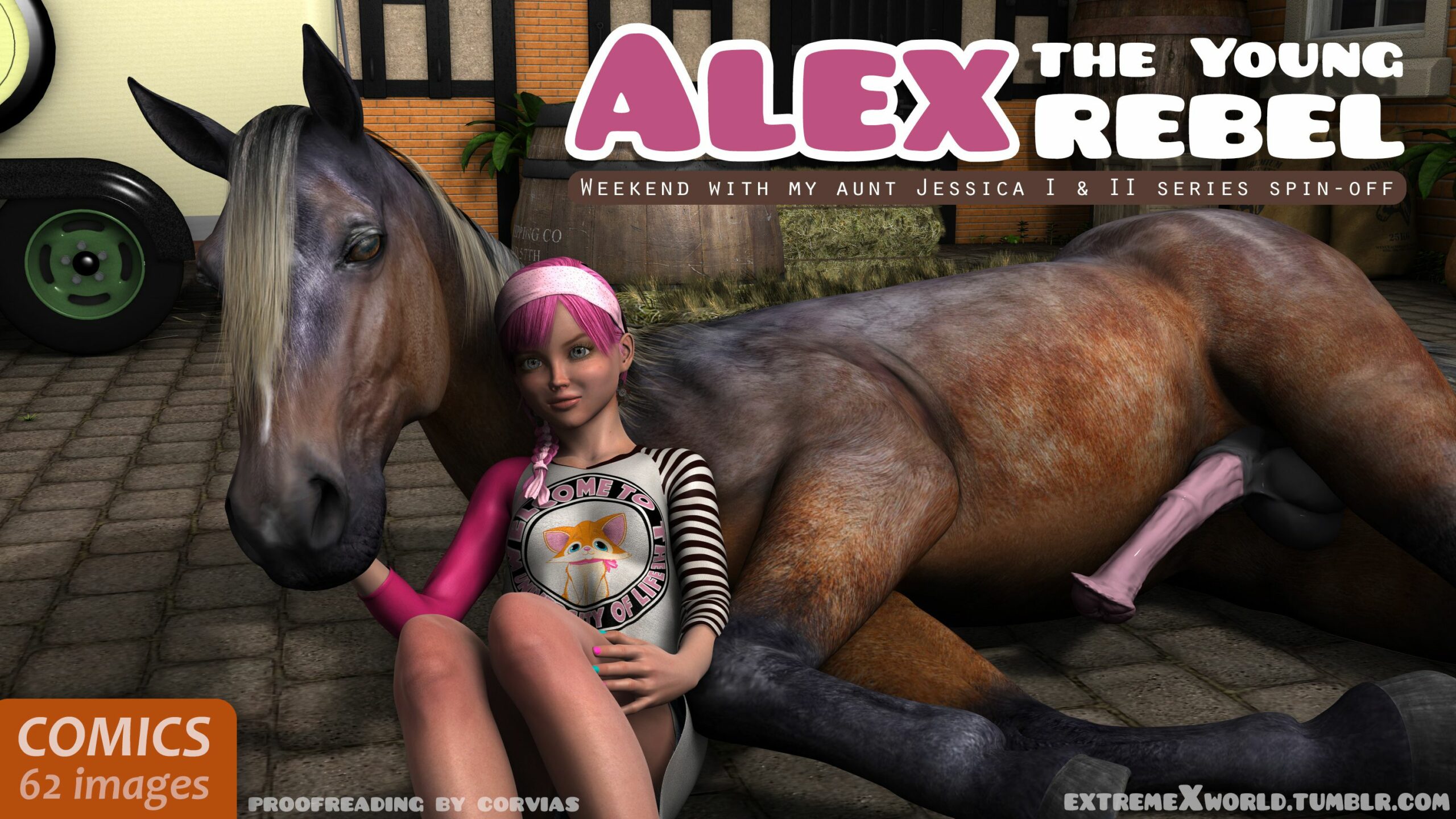 rule-34-Alex-The-Young-Rebel-ExtremeXWorld-cartoon-porn-comic.jpg