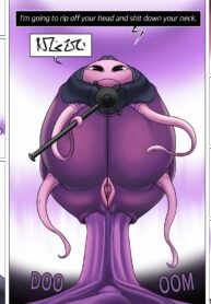 rule-34-Alien-Breeding-Program-Nobody-in-Particular-cartoon-porn-comic.jpg