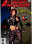 rule-34-Alien-Runner-James-Lemay-cartoon-porn-comic.jpg