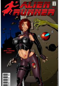 rule-34-Alien-Runner-James-Lemay-cartoon-porn-comic.jpg